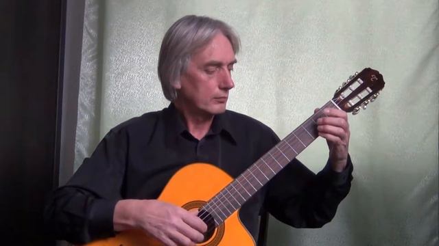 Canzona. N Negrino смотреть онлайн