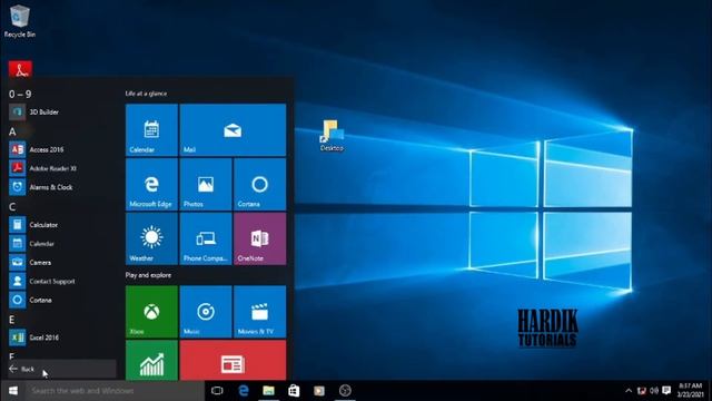 How To Download and Install Python on Windows | Part #2 смотреть онлайн
