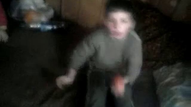 DžAMA смотреть онлайн