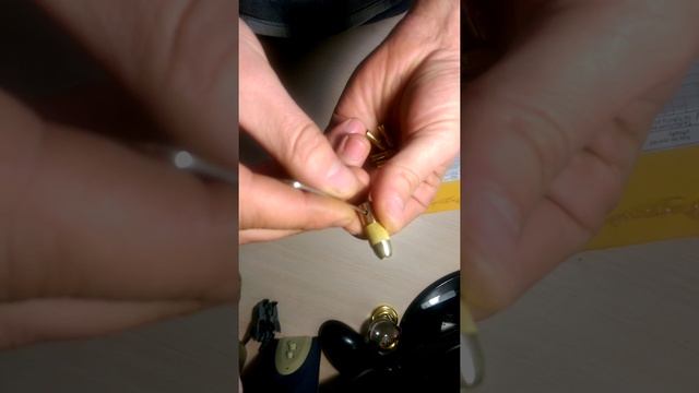 Качественный цанговый патрон для мини дрели с AliExpress смотреть онлайн