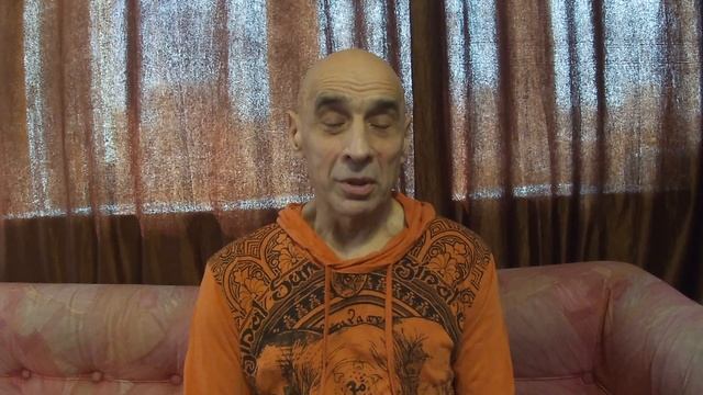 Жизнь в скорлупе | Как уйти от одиночества смотреть онлайн