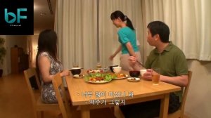 SUAMI JARANG DI RUMAH, TETANGGAPUN JADI || Alur Cerita film w adultery