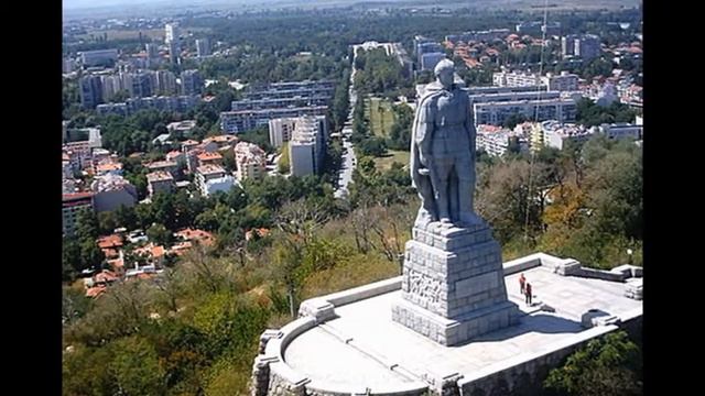 Серёжка с Малой Бронной смотреть онлайн