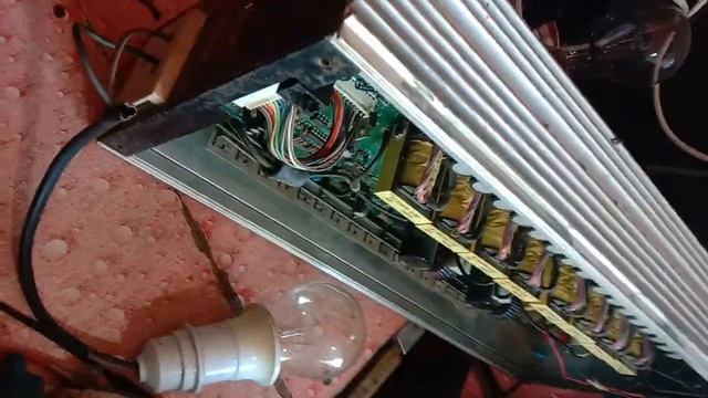 1500w  Power Inverter