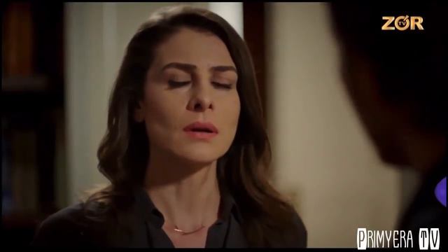 PARCHALANGAN YURAKLAR 88-QISM YANGI TURK SERIALI UZBEK TILIDA 2019 | ПАРЧАЛАНГАН ЮРАКЛАР 88-ҚИСМ