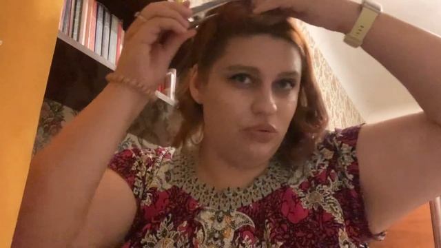 VLOG: Необычный влог. Курицы не было. Собачки. Салют #влог 22.10.23 и 23.10.23 смотреть онлайн