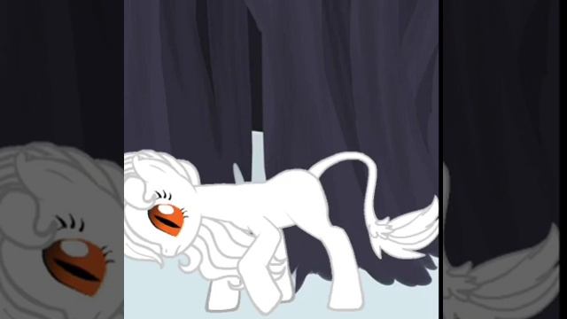 Белая волчица с силой древних волков 2 смотреть онлайн