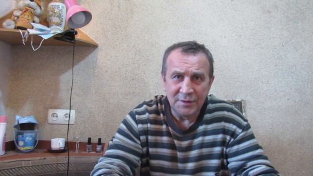 О снятии Таубер с выборов. 02.12.2021г. смотреть онлайн