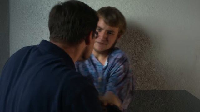 urban tales смотреть онлайн
