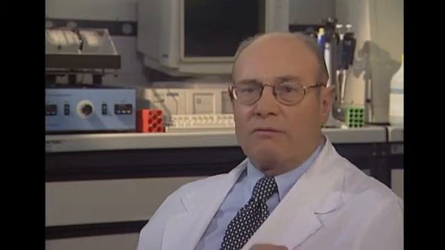 3-6 Benötigt werden SAFE und Bluttransfusion? STRONG GANZEN FILM BILDER German смотреть онлайн