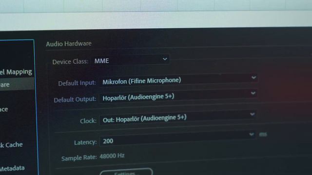 UYGUN FİYATLI YOUTUBER MİKROFONU - Fifine Ampligame A6T ALINIR MI? смотреть онлайн