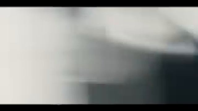Jason Bourne 'Extreme Ways Bourne's Ultimatum' смотреть онлайн