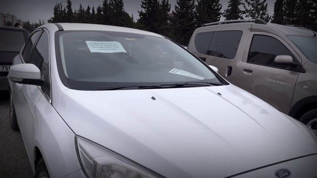 OTO PAZARI DEĞİL LOTO PAZARI ! l 2.El Oto Pazarı l 2.El Araba Fiyatları смотреть онлайн