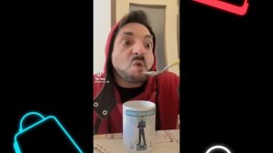 mercuri_88 New tiktok compilation|ƬƦЄƝƊƖƝƓ ƠƝ ƬƖƘƬƠƘ