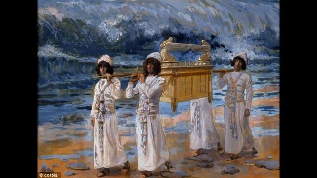 The Knights Templar, the Ark of the Covenant and the Kingdom of Ethiopia, how do they relate? смотреть онлайн