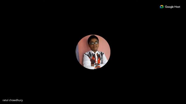 Class 07 | Late Night | Java Programming with Moshiur смотреть онлайн