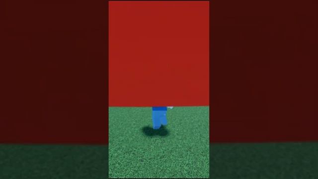 Roblox LOGO Quiz #shorts смотреть онлайн