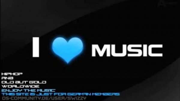 Fat Joe ft. T-Pain & OZ - Put Ya In Da Game