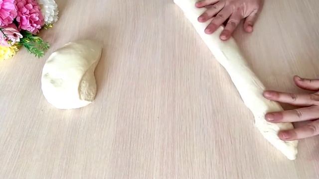 Руководство к Лучшему