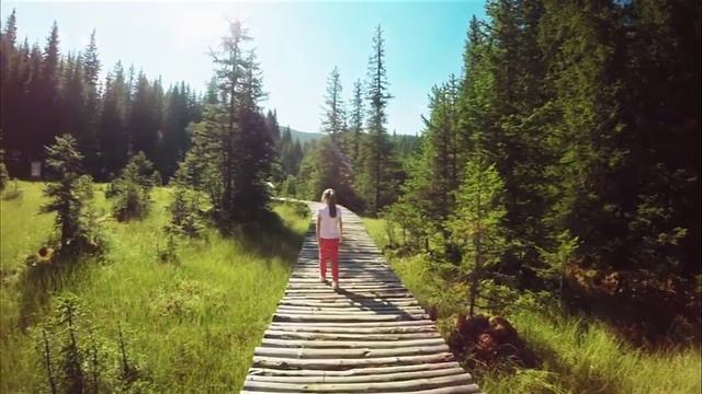 Детские умные часы смотреть онлайн