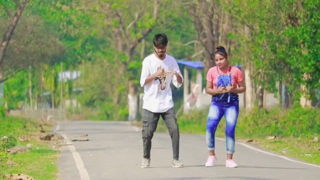 Tui Bine Mon Mane Na Remix | Bangla Dj Song | Mrk Kadir | Tiktok Viral Dj Gan 2023 | TK Official