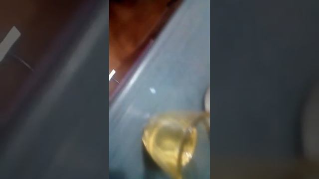 Выпил масло,плохие ощущения смотреть онлайн