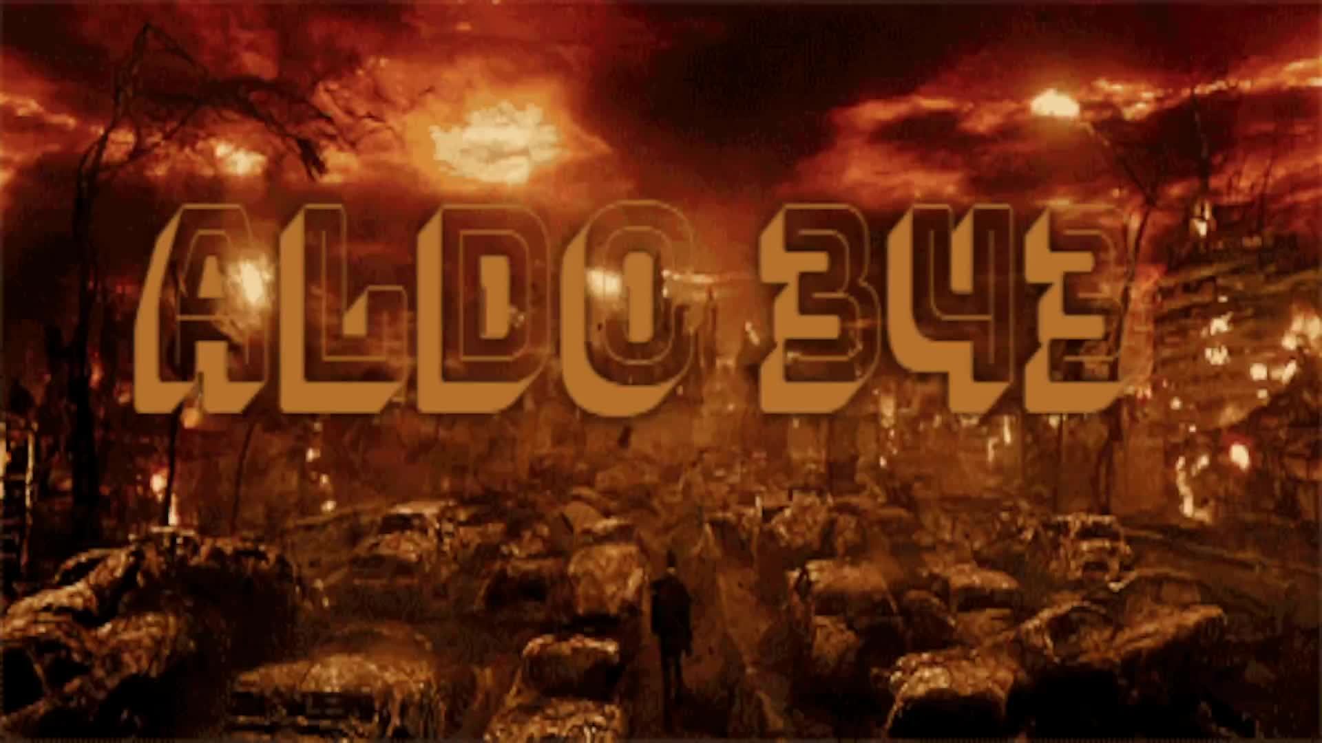 Alien Isolation смотреть онлайн