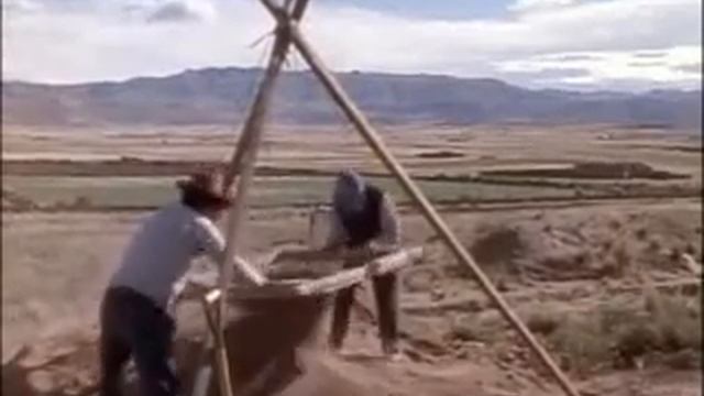 Загубения Град Атлантида Бг Аудио (част 2) смотреть онлайн