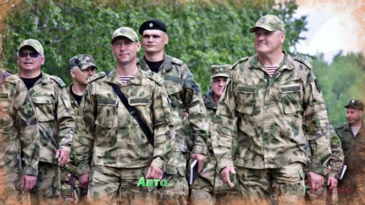 Герои России смотреть онлайн