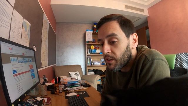 How To Get A Drone Permit in Tunisia in 2023 (import + fly your drone legally) смотреть онлайн
