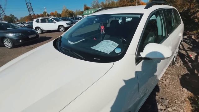 АвтоБазар ЛУЦЬК #автопідбір ЦІНИ В КОСМОС ?6 жовтня смотреть онлайн