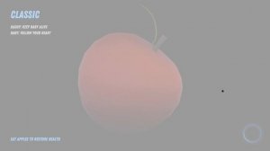 КАК ПОИГРАТЬ ВМЕСТЕ С ДРУГОМ ПО СЕТИ В Whos your Daddy?/Обучение