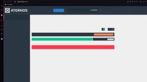 КАК СОХРАНИТЬ СВОЙ МИР В МАЙНКРАФТ ATERNOS? | ОТВЕТ