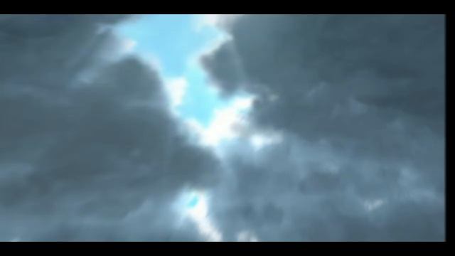 [AMV] кто же я ? - Аниме клип по Дороро смотреть онлайн