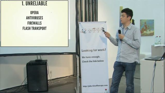 UA PYCON 2012. Lighting Talks Сергей Коваль смотреть онлайн