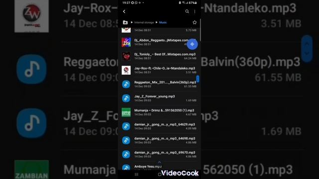delete files in a trash or recycle bin смотреть онлайн