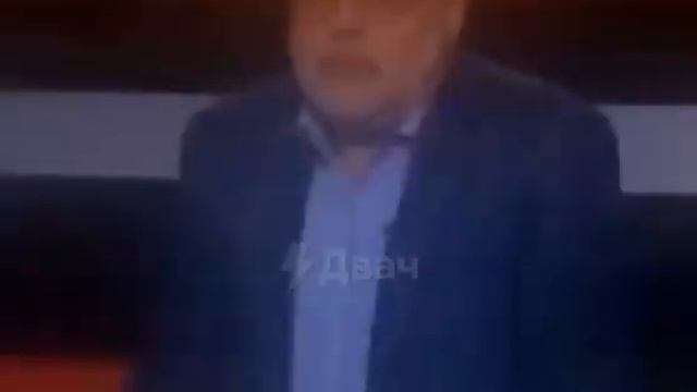 Соловьев: "Возьмем Киев", не сбывшиеся прогнозы смотреть онлайн