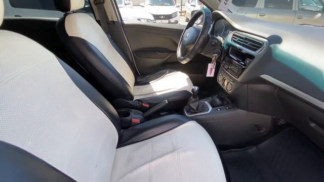 Peugeot 301 2013 смотреть онлайн