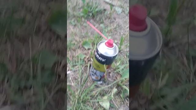 Киа Рио клапан фаза изменения смотреть онлайн