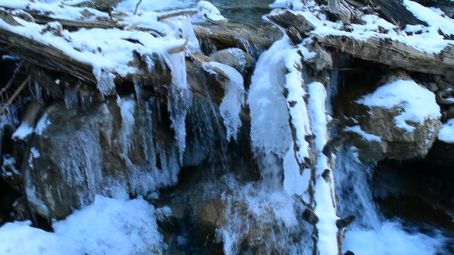 DSC_7049 смотреть онлайн