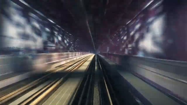 Train Simulator 2015: We Are Rail Fans смотреть онлайн