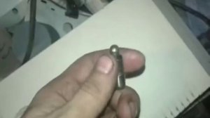 Регулировка клапанов газель двигатель 4216 с гидрокомпенсаторами.