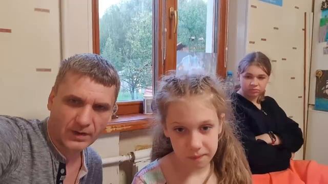 She confessed under torture, сильно болело... смотреть онлайн