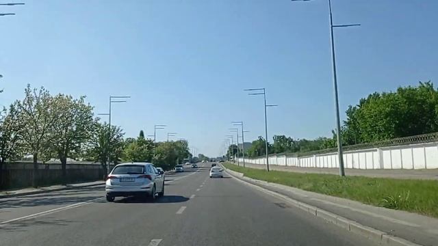 Какой расход топлива в городе смотреть онлайн
