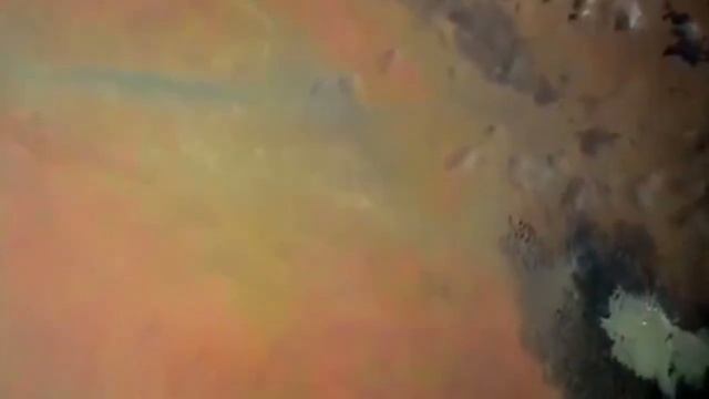 Спутники Земли выяснили почему россиянам весной хочется спать смотреть онлайн