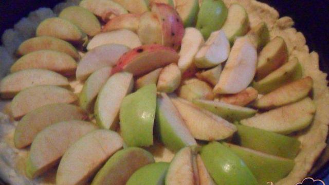 1000 и 1 рецепт