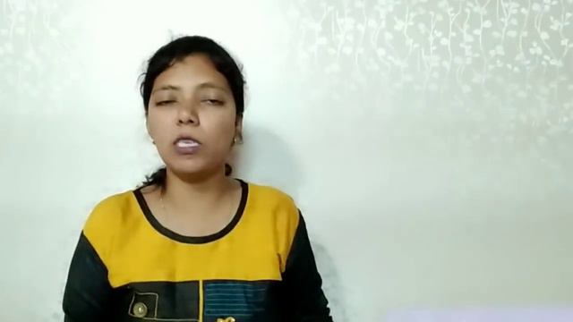 DO and DOES questions / Simple present tense questions/ Spoken English through Tamil смотреть онлайн