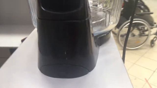 10 марта 2022 г. смотреть онлайн