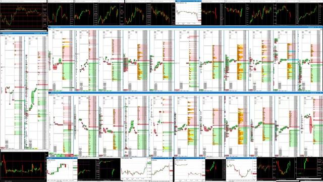 13.05.2020 Александр Гусев, продолжается выживание на рынке) смотреть онлайн
