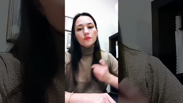 Как подружиться с Сатурном в 2020 году смотреть онлайн